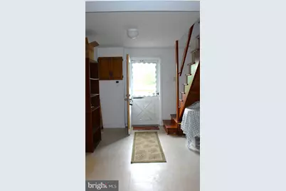 14804 Bell Street, Cresaptown, MD 21502 - Photo 87