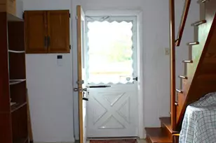 14804 Bell St, Cresaptown, MD 21502 - Photo 87