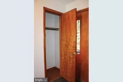 14804 Bell Street, Cresaptown, MD 21502 - Photo 35