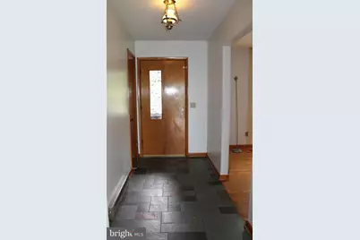14804 Bell Street, Cresaptown, MD 21502 - Photo 33