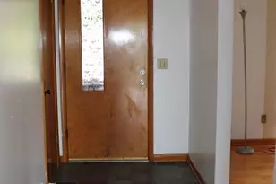 14804 Bell St, Cresaptown, MD 21502 - Photo 33