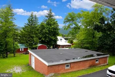 14804 Bell Street, Cresaptown, MD 21502 - Photo 51