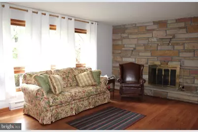 14804 Bell Street, Cresaptown, MD 21502 - Photo 37