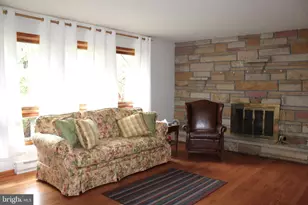 14804 Bell St, Cresaptown, MD 21502 - Photo 37