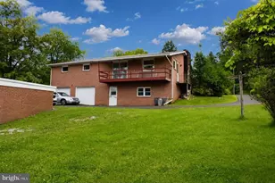 14804 Bell St, Cresaptown, MD 21502 - Photo 17