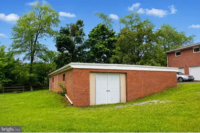14804 Bell Street, Cresaptown, MD 21502 - Photo 23