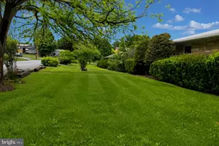 14804 Bell St, Cresaptown, MD 21502 - Photo 7