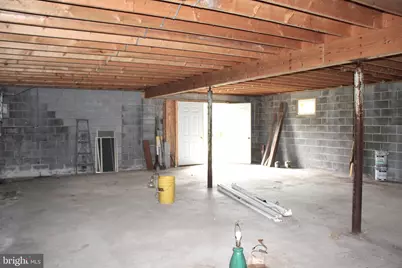 14804 Bell Street, Cresaptown, MD 21502 - Photo 29