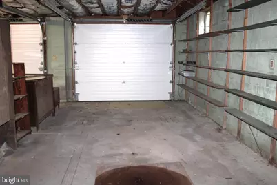 14804 Bell Street, Cresaptown, MD 21502 - Photo 101