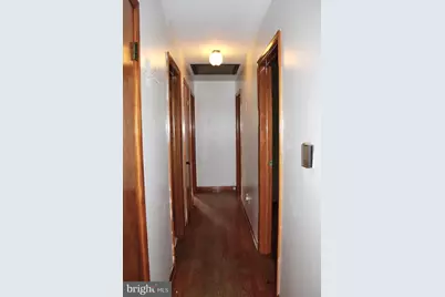 14804 Bell Street, Cresaptown, MD 21502 - Photo 61