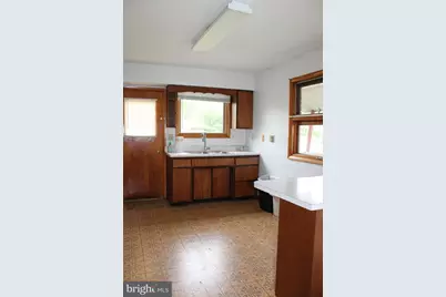 14804 Bell Street, Cresaptown, MD 21502 - Photo 55