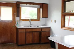 14804 Bell St, Cresaptown, MD 21502 - Photo 55