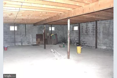 14804 Bell Street, Cresaptown, MD 21502 - Photo 27