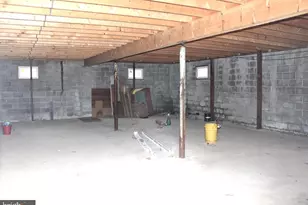 14804 Bell St, Cresaptown, MD 21502 - Photo 27