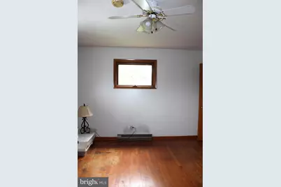 14804 Bell Street, Cresaptown, MD 21502 - Photo 63