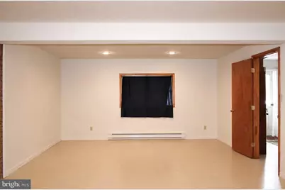 14804 Bell Street, Cresaptown, MD 21502 - Photo 93