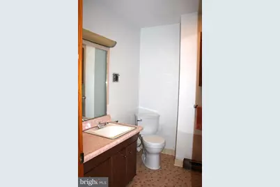 14804 Bell Street, Cresaptown, MD 21502 - Photo 73