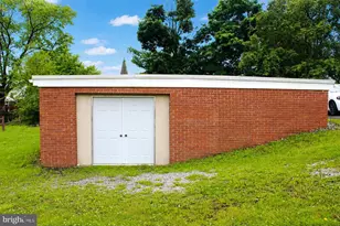 14804 Bell St, Cresaptown, MD 21502 - Photo 21