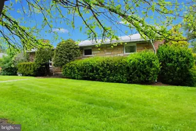 14804 Bell Street, Cresaptown, MD 21502 - Photo 11