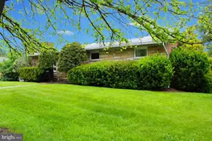 14804 Bell St, Cresaptown, MD 21502 - Photo 11