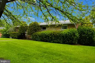 14804 Bell St, Cresaptown, MD 21502 - Photo 9