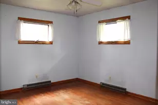 14804 Bell St, Cresaptown, MD 21502 - Photo 69