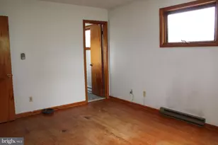 14804 Bell St, Cresaptown, MD 21502 - Photo 65