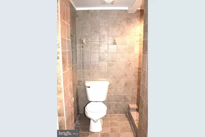 14804 Bell Street, Cresaptown, MD 21502 - Photo 95