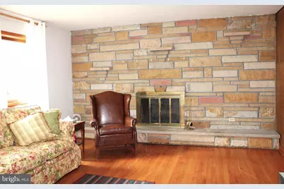 14804 Bell Street, Cresaptown, MD 21502 - Photo 41