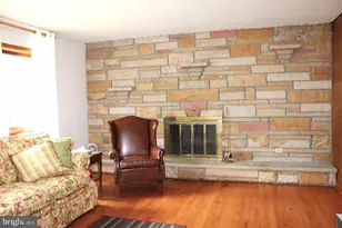 14804 Bell St, Cresaptown, MD 21502 - Photo 41