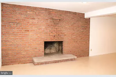 14804 Bell Street, Cresaptown, MD 21502 - Photo 91