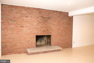 14804 Bell St, Cresaptown, MD 21502 - Photo 91