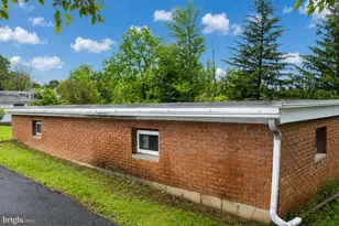 14804 Bell St, Cresaptown, MD 21502 - Photo 25