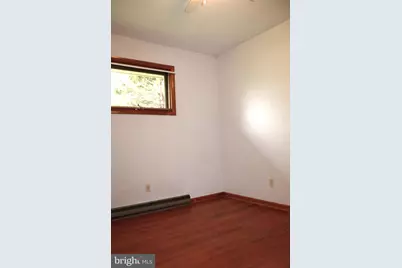 14804 Bell Street, Cresaptown, MD 21502 - Photo 77