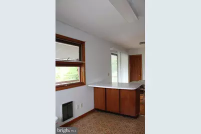 14804 Bell Street, Cresaptown, MD 21502 - Photo 57