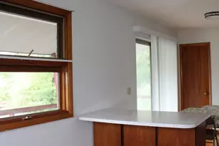 14804 Bell St, Cresaptown, MD 21502 - Photo 57