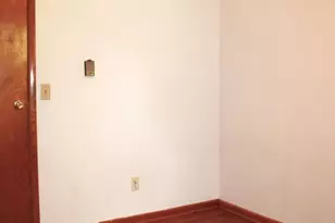 14804 Bell St, Cresaptown, MD 21502 - Photo 79
