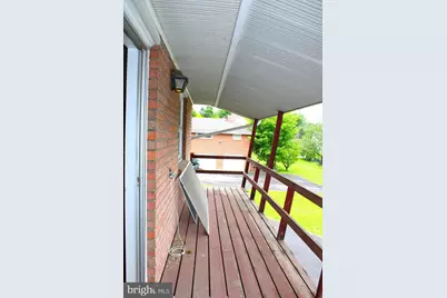 14804 Bell Street, Cresaptown, MD 21502 - Photo 49