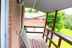 14804 Bell St, Cresaptown, MD 21502 - Photo 49