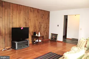 14804 Bell St, Cresaptown, MD 21502 - Photo 39