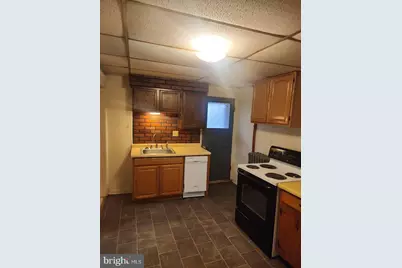 617 Greene Street #1, Cumberland, MD 21502 - Photo 5
