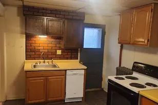 617 Greene St, Cumberland, MD 21502 - Photo 5