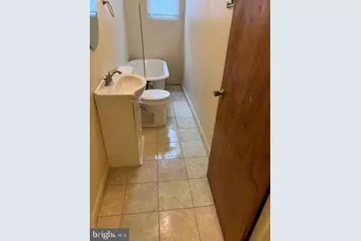 617 Greene Street #1, Cumberland, MD 21502 - Photo 3