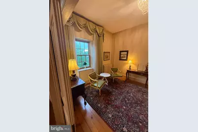 58 Frost Avenue, Frostburg, MD 21532 - Photo 43