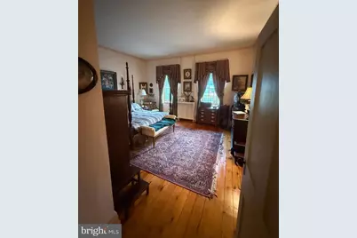 58 Frost Avenue, Frostburg, MD 21532 - Photo 61
