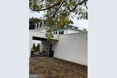 58 Frost Avenue, Frostburg, MD 21532 - Photo 33