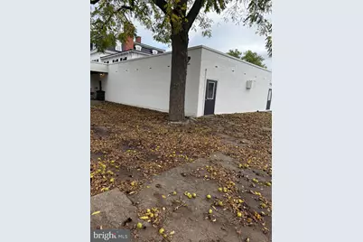 58 Frost Avenue, Frostburg, MD 21532 - Photo 35