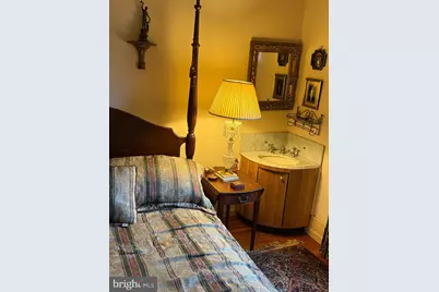 58 Frost Avenue, Frostburg, MD 21532 - Photo 63
