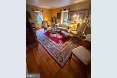 58 Frost Avenue, Frostburg, MD 21532 - Photo 17