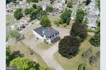 58 Frost Avenue, Frostburg, MD 21532 - Photo 101